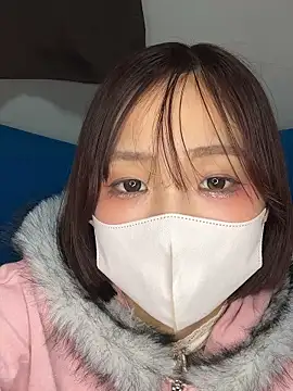 non 5678 online show from 04-02-26, 02:24