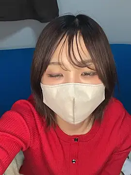 non 5678 online show from 02-12-26, 03:12