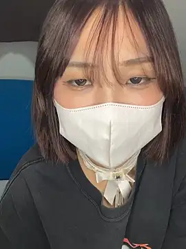 non 5678 online show from 04-08-26, 02:18