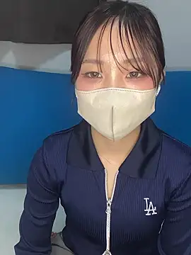 non 5678 online show from 02-15-26, 05:12