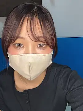 non 5678 online show from 02-16-26, 02:05