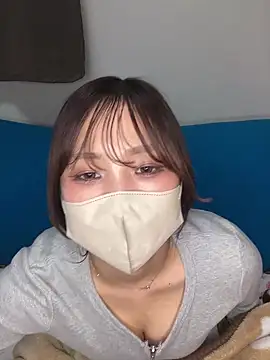 non 5678 online show from 03-07-26, 02:44