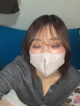 non 5678 online show from 03-09-26, 12:52