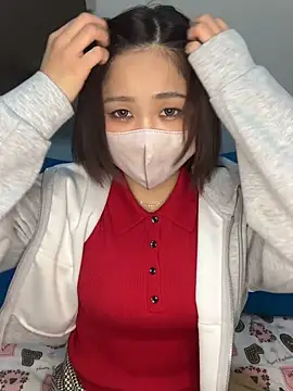 non 5678 online show from 03-13-26, 02:55