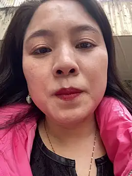 tianwei2567 online show from 01-13-26, 07:23