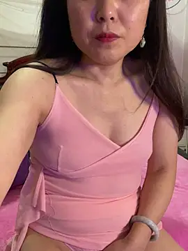 tianwei2567 online show from 02-05-26, 02:40