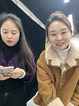 tianwei2567 online show from 03-19-26, 06:13