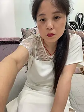 tianwei2567 online show from 07-13-26, 12:59