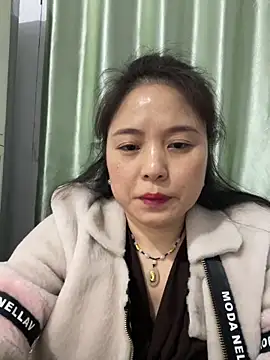 tianwei2567 online show from 11-29-25, 02:17