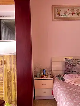 tianwei2567 online show from 04-16-26, 02:12