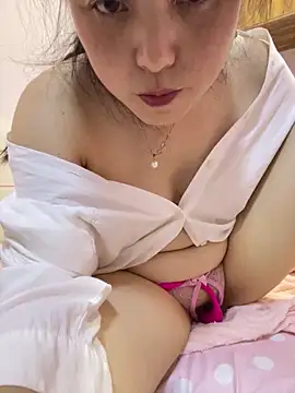 tianwei2567 online show from 03-30-26, 03:35