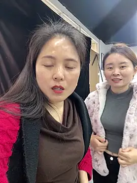 tianwei2567 online show from 03-20-26, 05:41