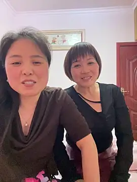 tianwei2567 online show from 03-26-26, 01:42