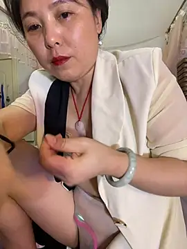 tianwei2567 online show from 07-01-26, 02:17