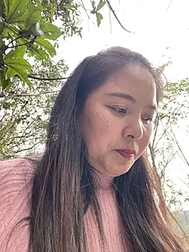 tianwei2567 online show from 01-11-26, 06:20