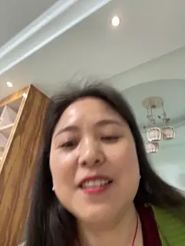 tianwei2567 online show from 04-15-26, 02:06