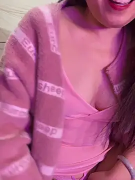 tianwei2567 online show from 02-01-26, 05:49