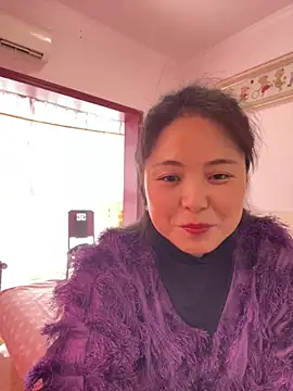 tianwei2567 online show from 03-28-26, 02:23