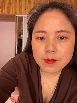 tianwei2567 online show from 03-27-26, 01:58