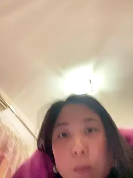 tianwei2567 online show from 12-15-25, 01:55