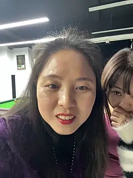 tianwei2567 online show from 03-16-26, 04:21