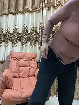 tianwei2567 online show from 01-17-26, 02:20