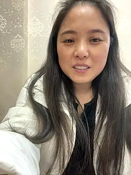 tianwei2567 online show from 12-21-25, 08:05