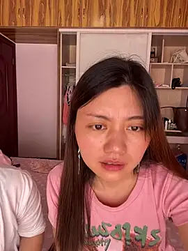 tianwei2567 online show from 07-08-26, 12:57