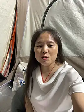 tianwei2567 online show from 07-21-26, 12:50