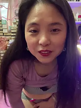 tianwei2567 online show from 02-07-26, 03:03