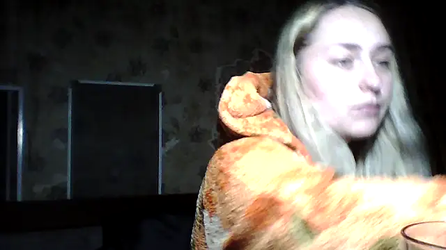 Vassila69 online show from 01-11-26, 05:09