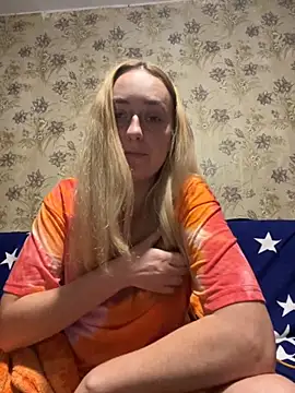 Vassila69 online show from 11-24-25, 05:02