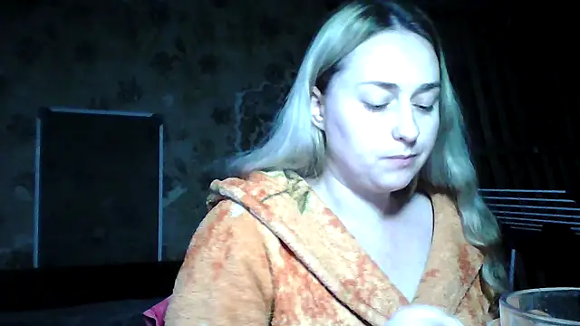 Vassila69 online show from 01-08-26, 01:50