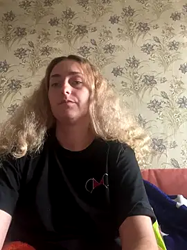 Vassila69 online show from 11-23-25, 10:36