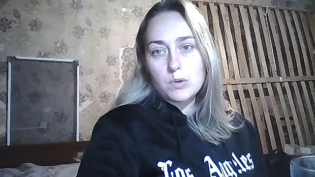 Vassila69 online show from 01-15-26, 03:59