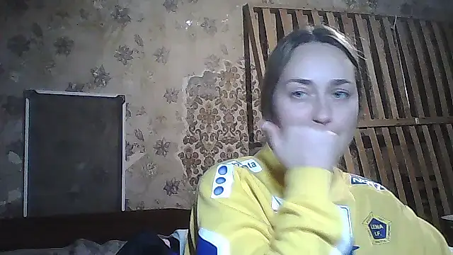 Vassila69 online show from 01-05-26, 05:27