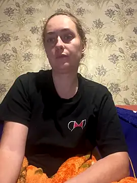 Vassila69 online show from 11-22-25, 09:57