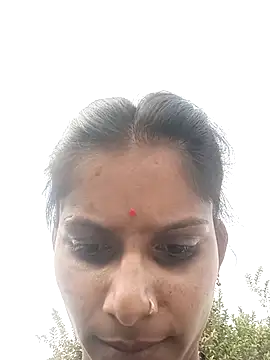 mina jii online show from 12-22-25, 10:04