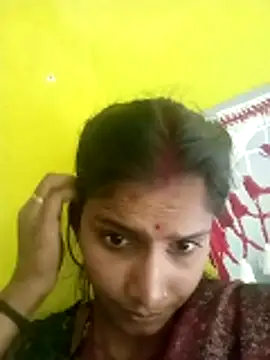 mina jii online show from 12-23-25, 06:23