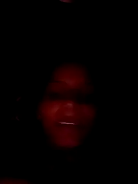 mina jii online show from 12-17-25, 03:28