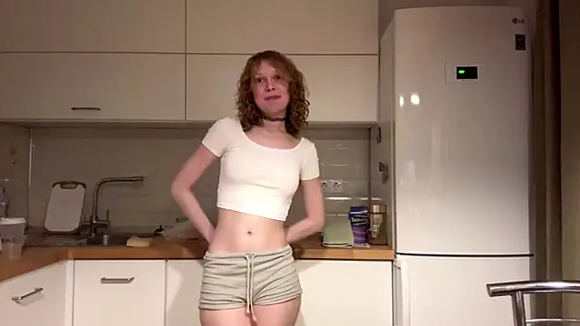 ElfriedaZwack online show from 01-07-26, 05:18