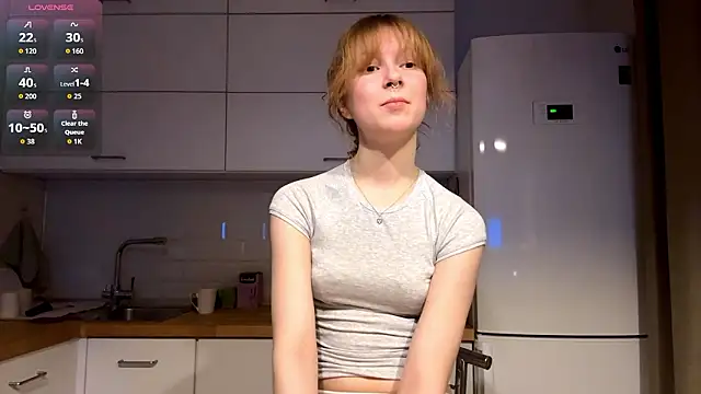 ElfriedaZwack online show from 02-24-26, 05:14