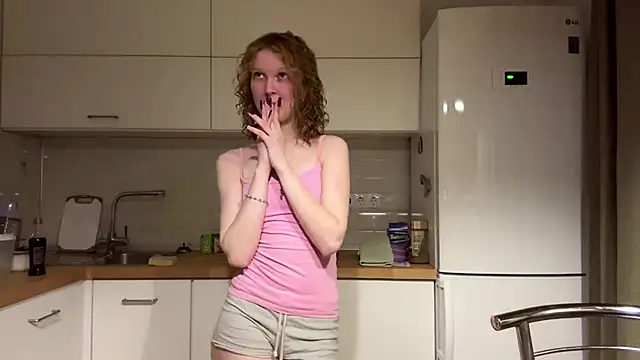 ElfriedaZwack online show from 01-09-26, 04:47