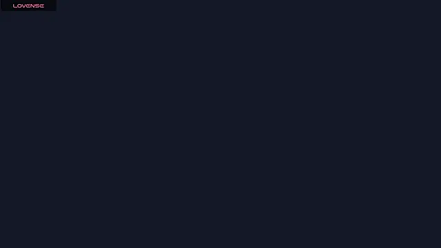 Snapshot of ElfriedaZwack chatting on 04-22-26, 06:14 ElfriedaZwack online show from 04-22-26, 06:14