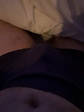 Snapshot of DuoMystic chatting on 03-02-26, 08:16 DuoMystic online show from 03-02-26, 08:16