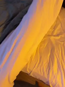 Snapshot of DuoMystic chatting on 03-04-26, 07:43 DuoMystic online show from 03-04-26, 07:43