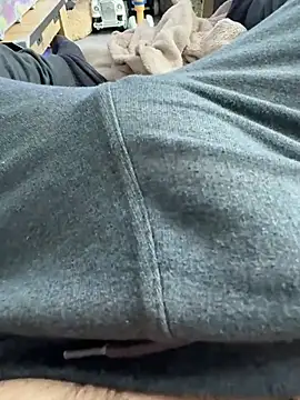 Snapshot of DuoMystic chatting on 02-09-26, 10:24 DuoMystic online show from 02-09-26, 10:24