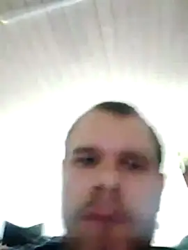 HindiKrakatau online show from 03-20-26, 08:32