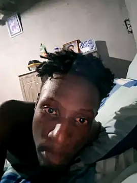 Snapshot of 277T chatting on 01-14-26, 08:01 277T online show from 01-14-26, 08:01