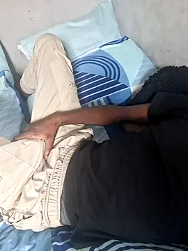 Snapshot of 277T chatting on 01-07-26, 12:21 277T online show from 01-07-26, 12:21